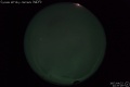 2007/4/22 22:37’29”