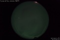 2007/4/22 22:37’59”
