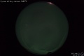 2007/4/22 22:38’30”