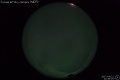 2007/4/22 22:39’00”