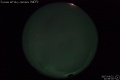 2007/4/22 22:39’30”