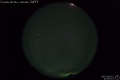 2007/4/22 22:50’01”