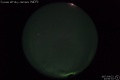 2007/4/22 22:50’31”