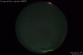 2007/4/22 22:51’01”