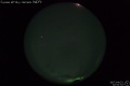 2007/4/22 22:51’31”