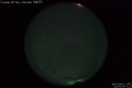 2007/4/22 22:52’01”