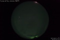 2007/4/22 22:52’31”
