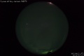 2007/4/22 22:53’01”