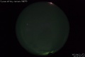 2007/4/22 22:53’31”