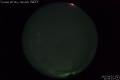 2007/4/22 22:54’01”