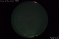 2007/4/22 22:54’31”