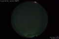 2007/4/22 22:55’02”