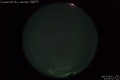 2007/4/22 22:55’32”