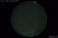 2007/4/22 22:57’02”