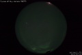 2007/4/22 22:57’32”