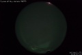 2007/4/22 22:58’32”