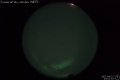 2007/4/22 23:01’02”