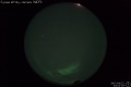 2007/4/22 23:02’33”
