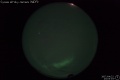 2007/4/22 23:03’03”