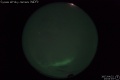 2007/4/22 23:04’03”