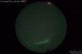 2007/4/22 23:04’33”