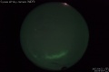 2007/4/22 23:05’03”