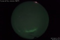 2007/4/22 23:05’33”