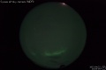 2007/4/22 23:06’05”