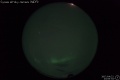 2007/4/22 23:06’34”