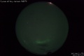 2007/4/22 23:07’05”