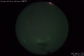 2007/4/22 23:07’35”