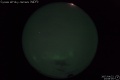 2007/4/22 23:08’05”