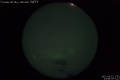 2007/4/22 23:08’35”