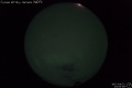 2007/4/22 23:09’06”