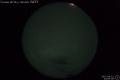 2007/4/22 23:09’36”