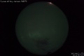 2007/4/22 23:10’36”