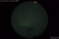 2007/4/22 23:11’06”