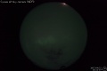 2007/4/22 23:12’07”