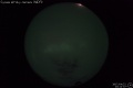 2007/4/22 23:12’37”