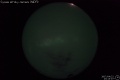 2007/4/22 23:13’07”