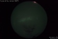 2007/4/22 23:13’37”