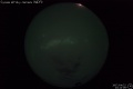 2007/4/22 23:14’08”