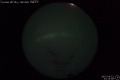 2007/4/22 23:15’08”