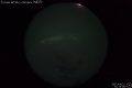 2007/4/22 23:15’38”