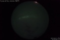 2007/4/22 23:16’08”