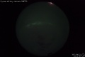 2007/4/22 23:16’38”