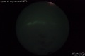 2007/4/22 23:17’39”