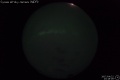 2007/4/22 23:18’09”