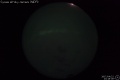 2007/4/22 23:18’39”