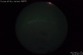 2007/4/22 23:19’09”